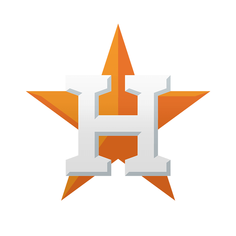 houstonastros