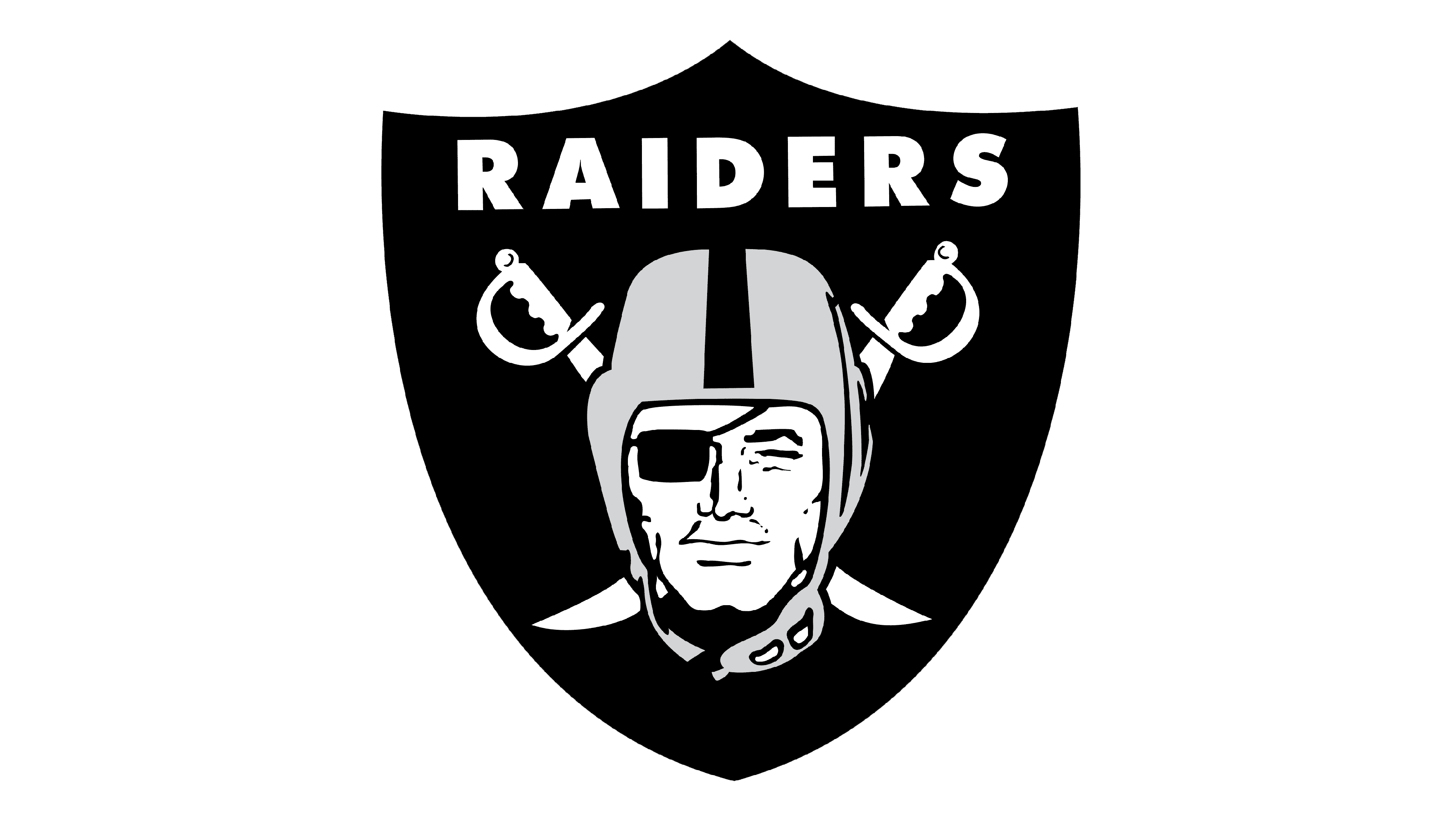 lasvegasraiders