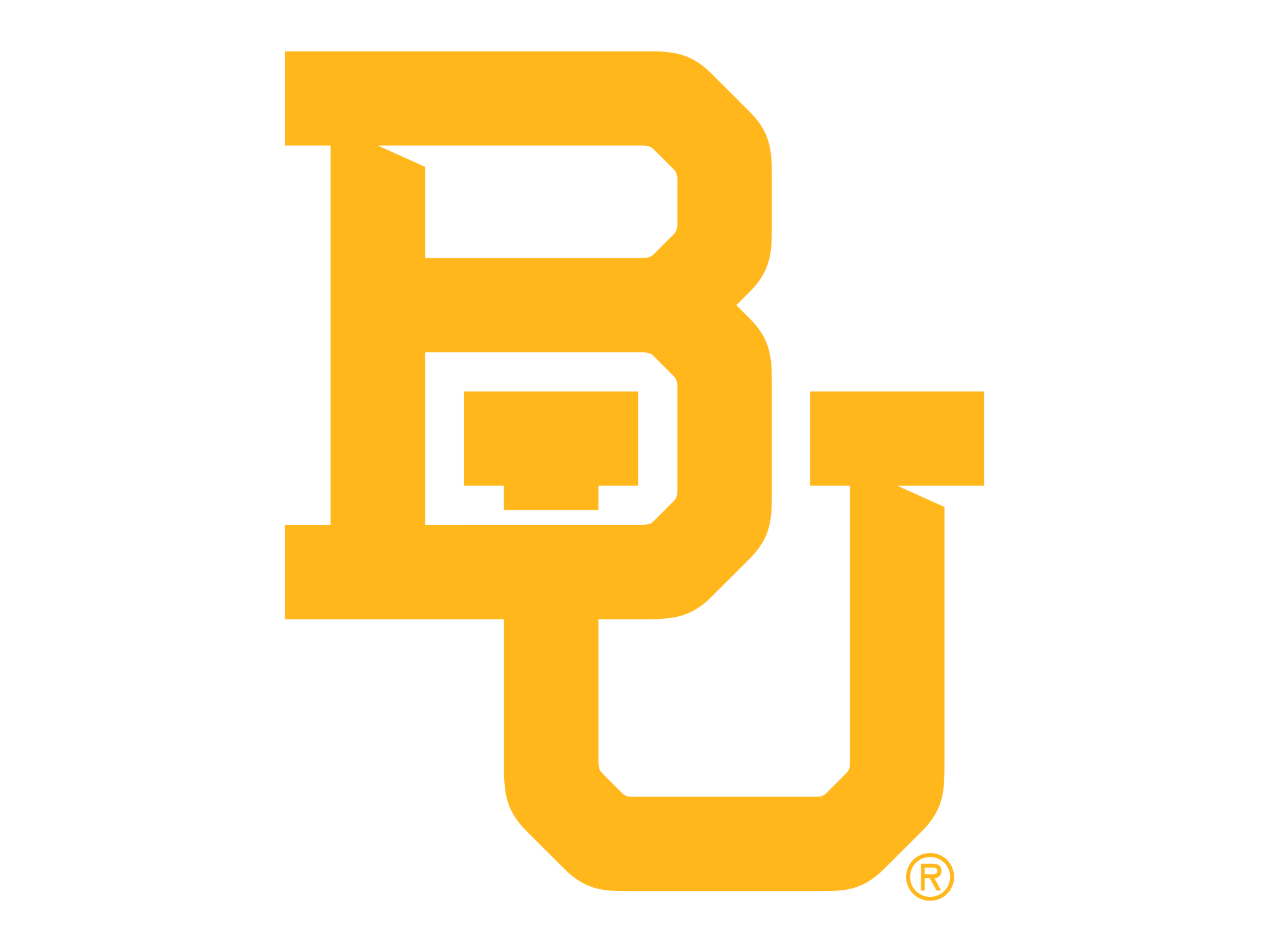 logo-baylor