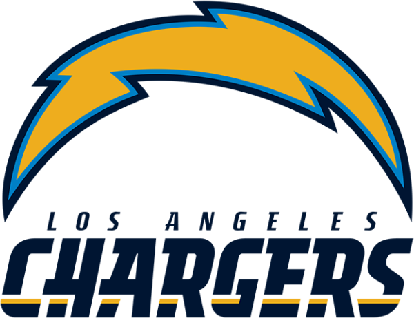 los-angeles-chargers-team-logo-768x768-1