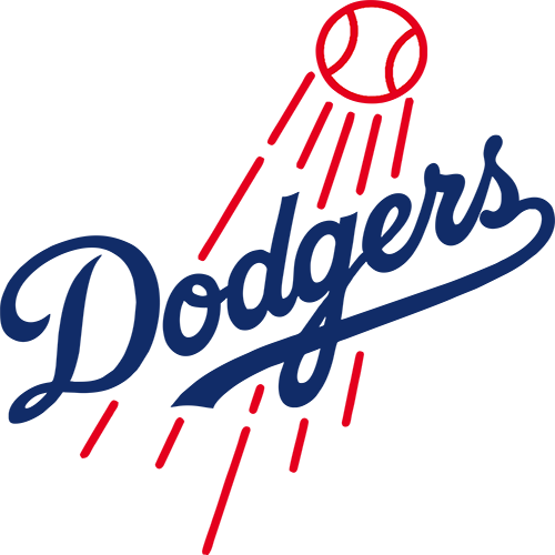 los-angeles-dodgers-seeklogo_small