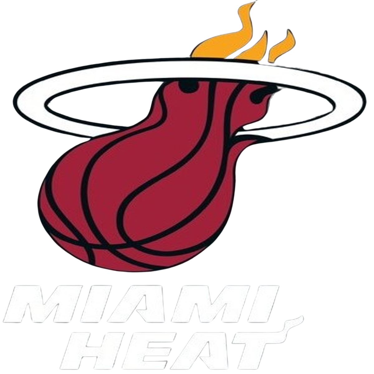 Philadelphia 76ers VS. Miami Heat March 18th, 2024