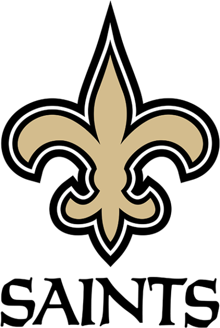 new-orleans-saints-team-logo-768x768-1