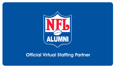 nfl_alumni