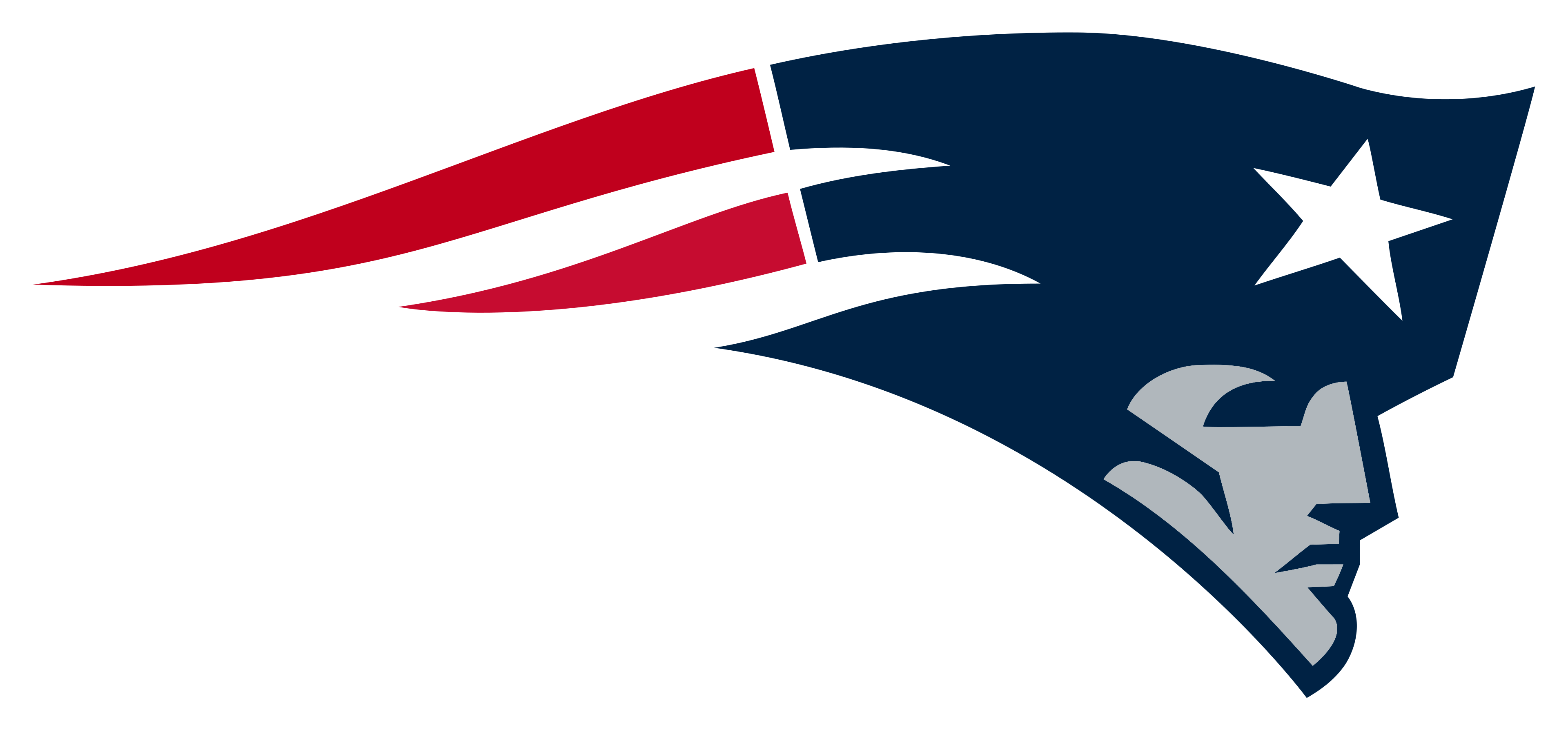 newenglandpatriots