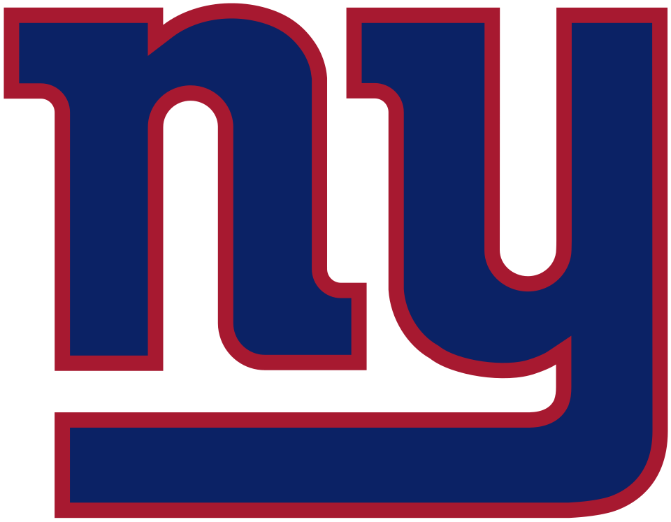 nygiants