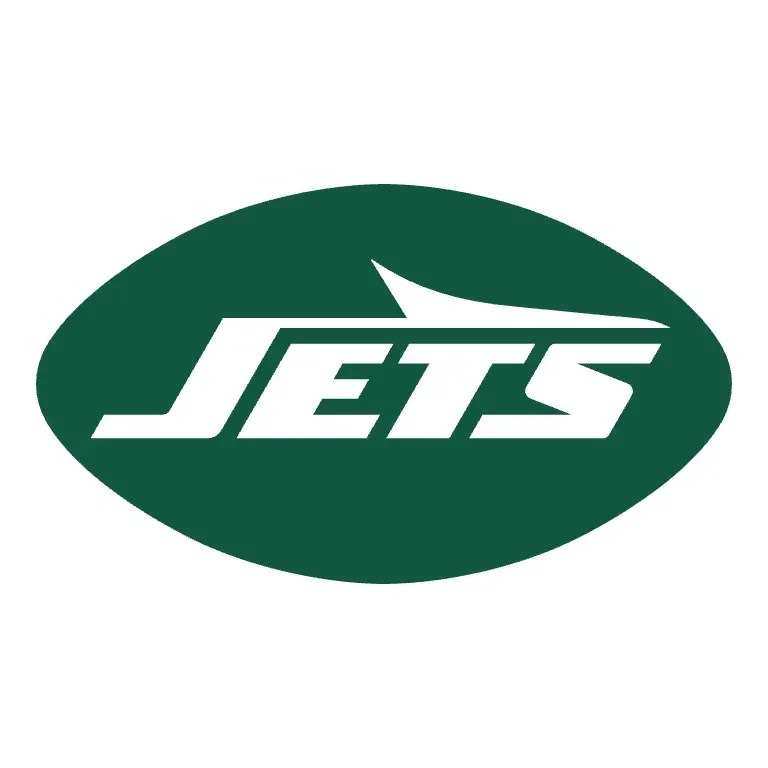 nyjets