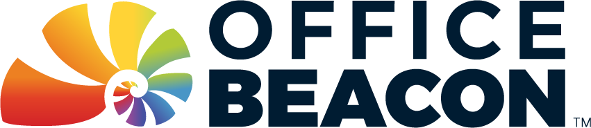 OB Logo Colour