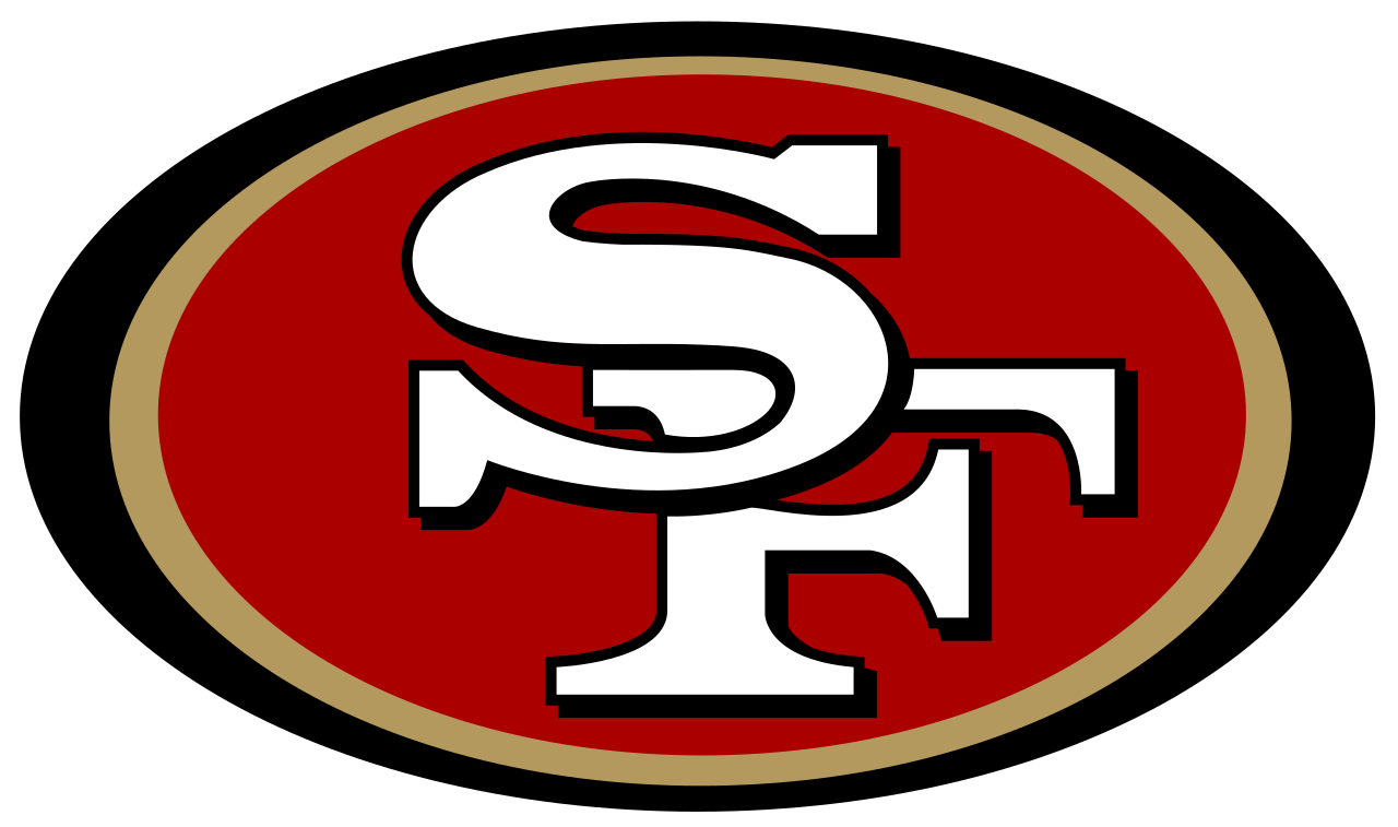 sanfrancisco49ers