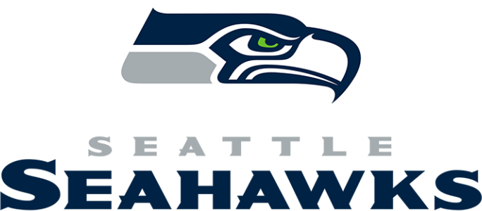 seattle-seahawks-team-logo-768x768