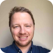 tim_lawson