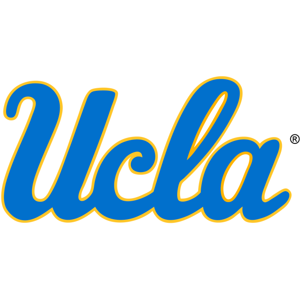 ucla_600x600