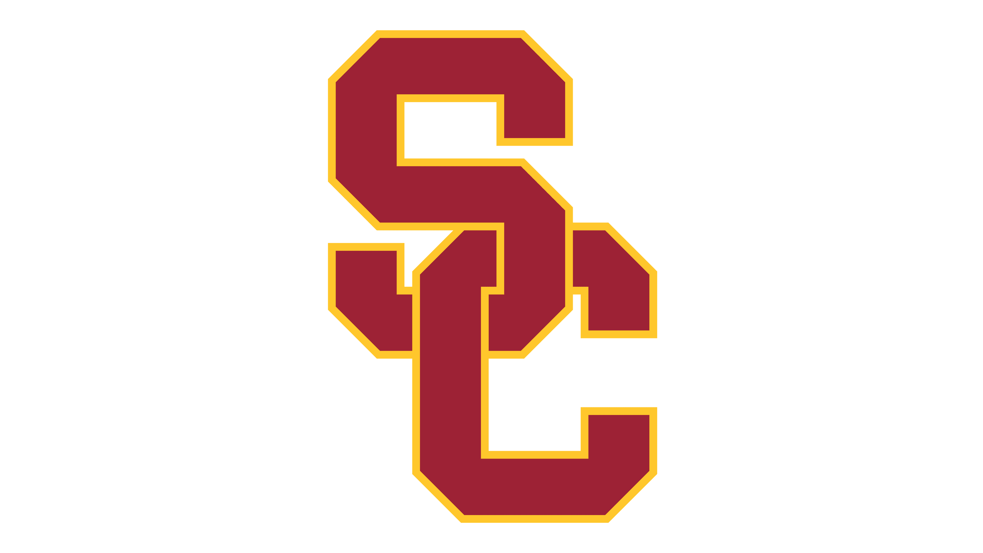 usc-logo