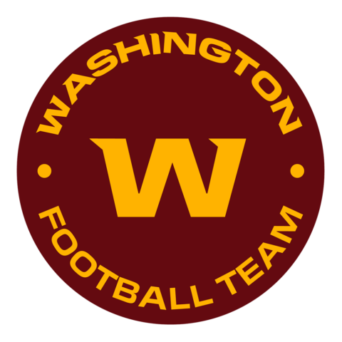 washington-football-team-2020-logo-480x480