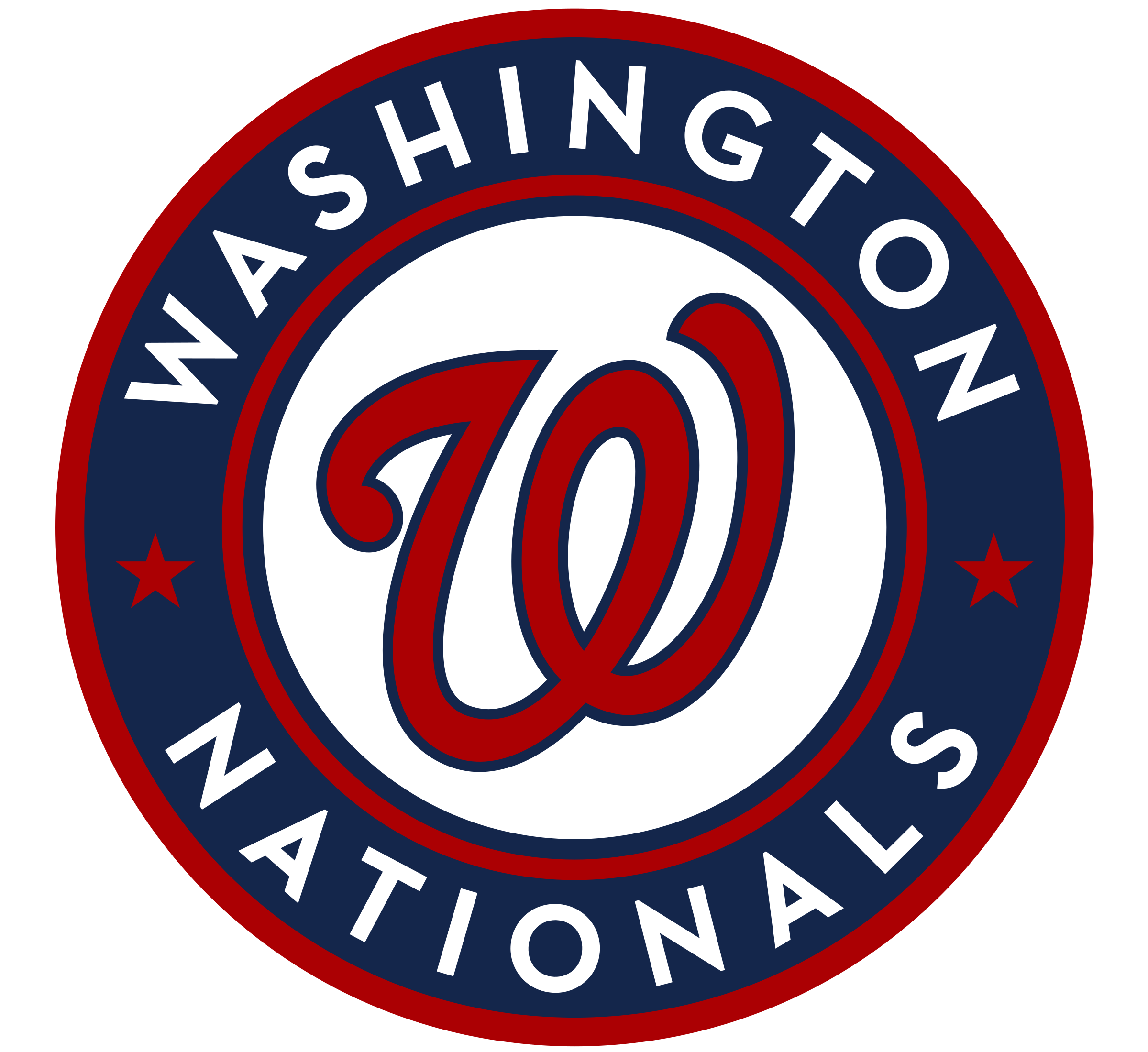 washington-nationals-logo-transparent