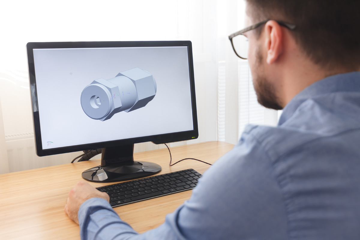 AdobeStock_260369556