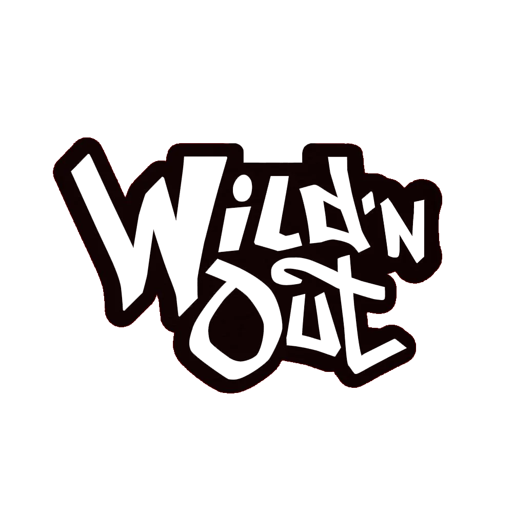 wildnout-logo-white